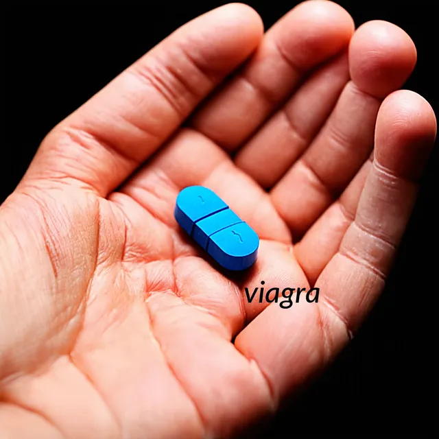 Viagra betala med klarna